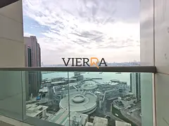 Exclusive Deal | Sea View | Move-in Ready