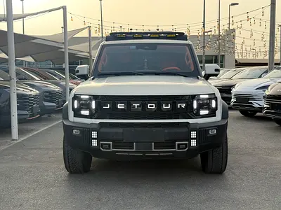 T2 Luxury 2024 GCC Specs warranty unlimited km instalmen without down payment 2100 monthly only