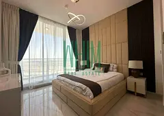 Ready to Move | Fully Furnished | Private Pool