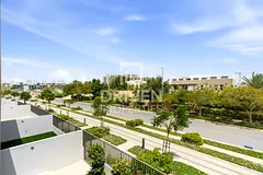 Multiple Options | Premium Location | Corner Unit
