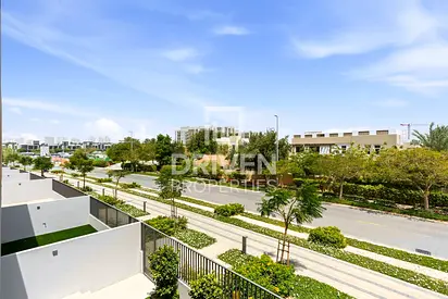 Multiple Options | Premium Location | Corner Unit