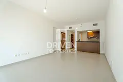 Big Layout | Spacious and Bright | Owner Occupied