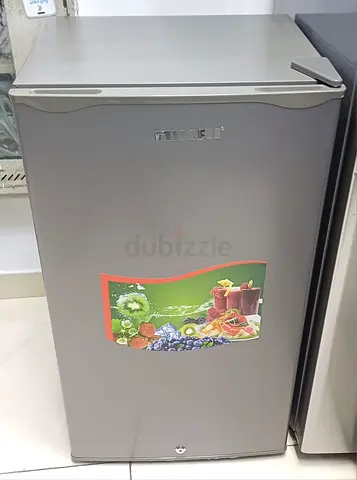 Nikai single door fridge for sell good working