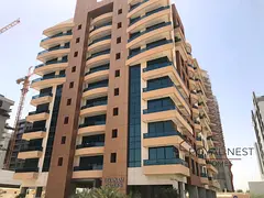 Unfurnished | Mid Floor | Near Community Entrance