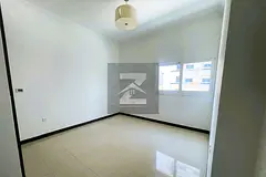 Spacious | w/ Kitchen Appliances | Flexible Cheques