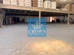 **WAREHOUSE FOR RENT – UAQ INDUSTRIAL AREA**
