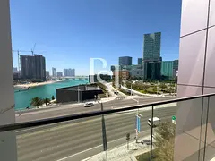 Balcony | Fully Furnished | Negotiable Price