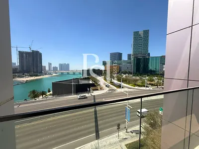 Balcony | Fully Furnished | Negotiable Price