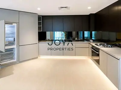 Prime Location - Premium Tower - High End