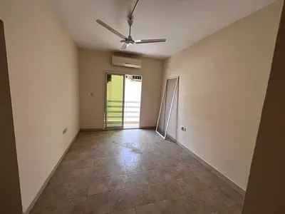 Lowest prices in Ajman, prime location, and owner-maintenance included.