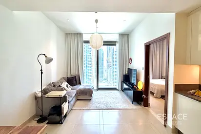 Motivated Seller|Best Priced|High Floor