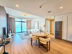 Waterfront | Panoramic View | High-End Amenities