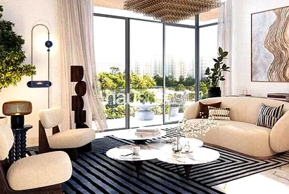 Vida Branded | Genuine Resale | Premium Finishing