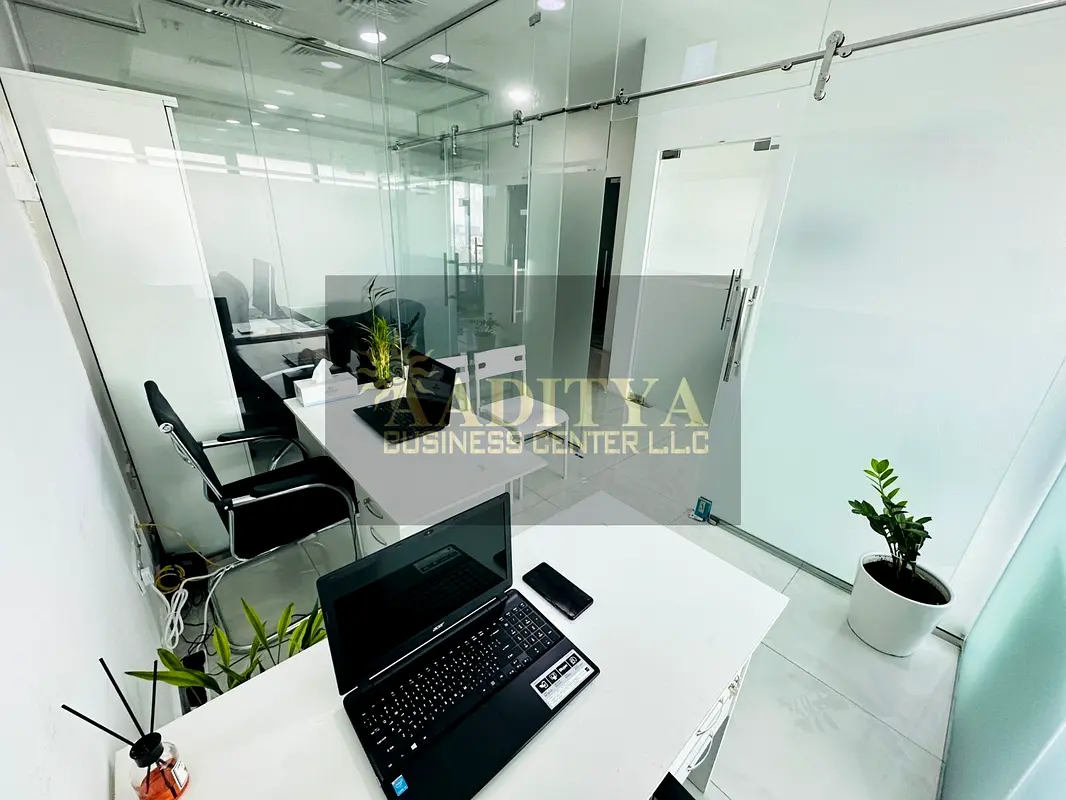 gallery-image