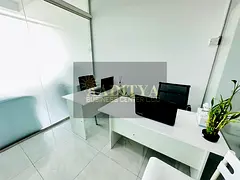 Ready To Move Office | Direct from Landlord | Near to Metro Station |