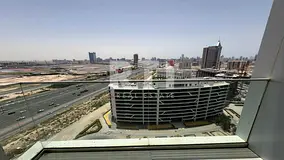 City Views | Fully Furnished | Brand New