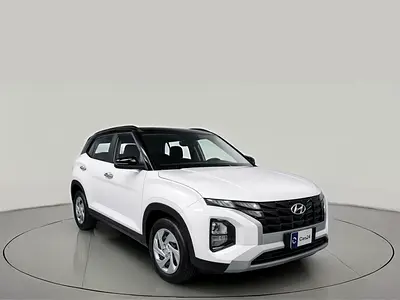 AED 784/month | 0 Downpayment | Free 3 Months Warranty | 30 Day Return | HYUNDAI CRETA 2023