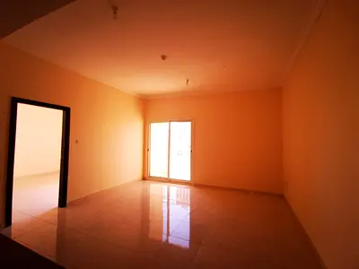 High-Floor 2BR | Zaki Building | Balcony & City View