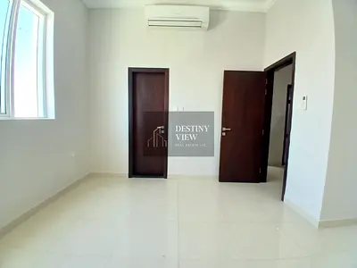 Luxury Brand New 1BHK Apartment | 2 Washrooms | Balcony | Near Laffah Restaurant | Rent 35,999K
