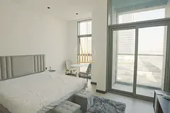 Ready to move | Low Floor | Open View