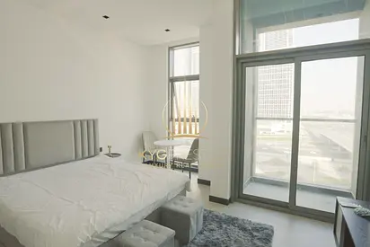 Ready to move | Low Floor | Open View