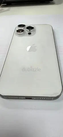 Iphone 16 Pro Max for Sale