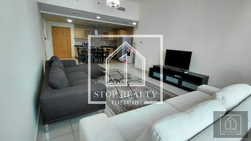 FULLY FURNISHED | SPACIOUS | MARINA VIEWS_COPY_1