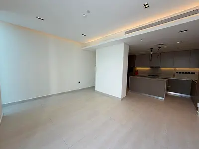 Stylish 2BR | Fully Fitted Kitchen Included