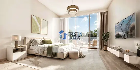 Invest Now / Lowest Price / Investor Deal