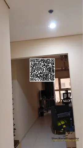 شقة مميزة بمساحة واسعة داخل برج ليليز في إمارات سيتي عجمان، وهي منطقة سكنية هادئة ومناسبة للعائلات وتتميز بأسعارها المناسبة وسهولة الوصول إلى الطرق ال