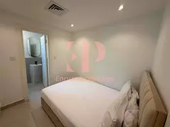 VACANT | Furnished |1bhk converted to 2bhk