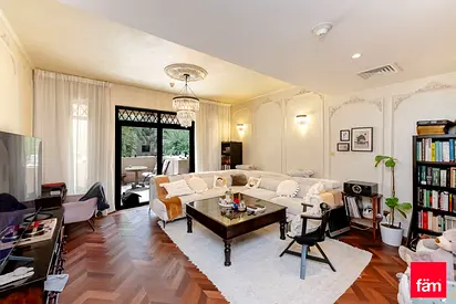 Spacious | 1 Bedroom | Pool View | Huge Balcony