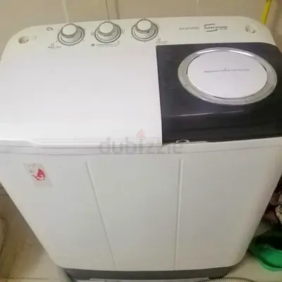 العين الجيمي العامريه