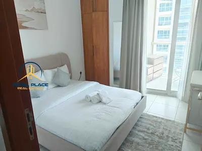Ready to move-in | Prime Location | Canal view