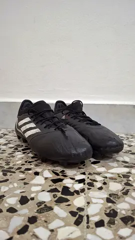 Adidas Copa Sense.3 Firm Ground Football Boots