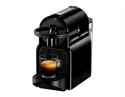 Coffee Machine