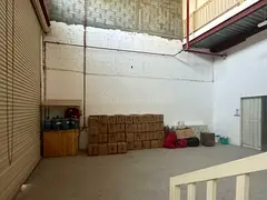 Large Warehouse | Rent in DIP | Prime Industrial