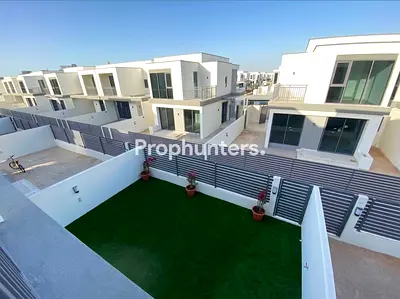 Close to Park | Well Maintained | Serene Community