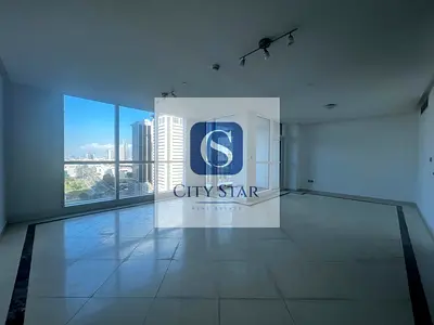 Maid room - Indoor and Outdoor pools- best layout