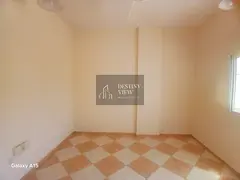 Spacious and Luxurious 1BHK Available in just 30k || Family Building