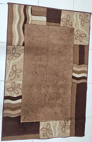 Rug for sale