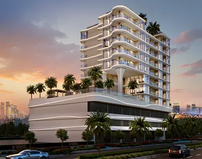 Prime Location | Good Offer | Flixible PP | Brand New | Uniqe Quality