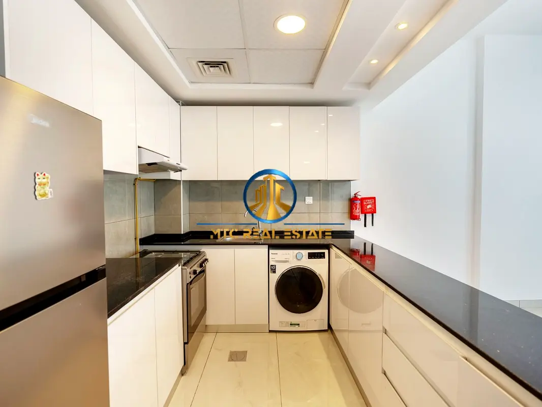2BHK SEMI FURNISHED | WELL MAINTANED | READY TO MOVE