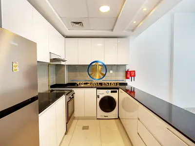 2BHK SEMI FURNISHED | WELL MAINTANED | READY TO MOVE
