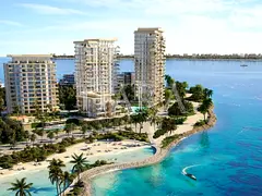 Urgent Sale I High Floor I OP + 4% I Canal View