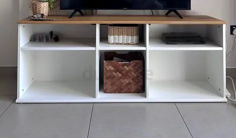 Tv Unit