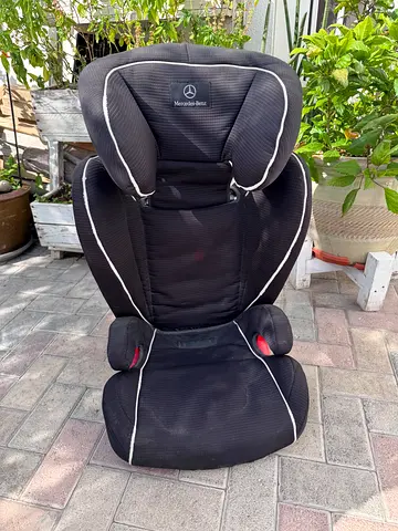 Child car seat