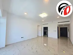 No Commission || spacious 1 bedroom apartment + Store || Next To Bus stop