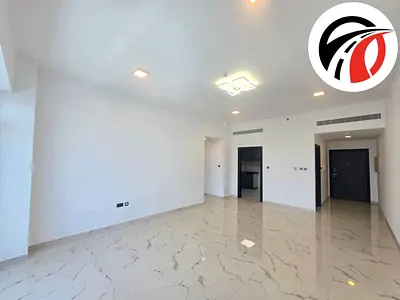 No Commission || spacious 1 bedroom apartment + Store || Next To Bus stop