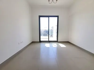 Brand new unit| POOL VIEW|